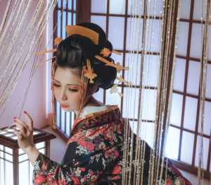 长游分享网