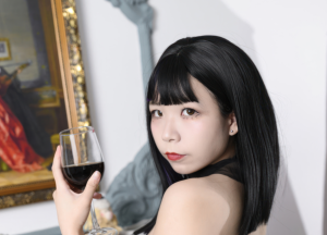 长游分享网