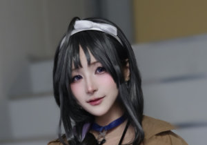 长游分享网