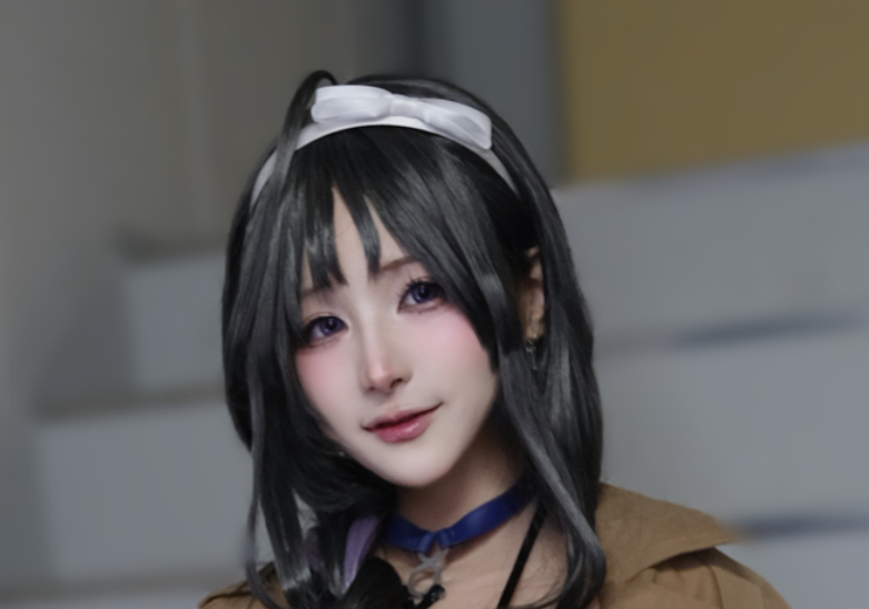 长游分享网