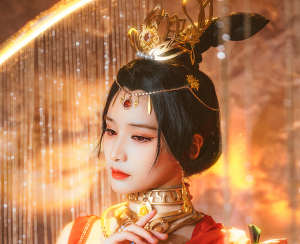长游分享网