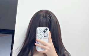 长游分享网